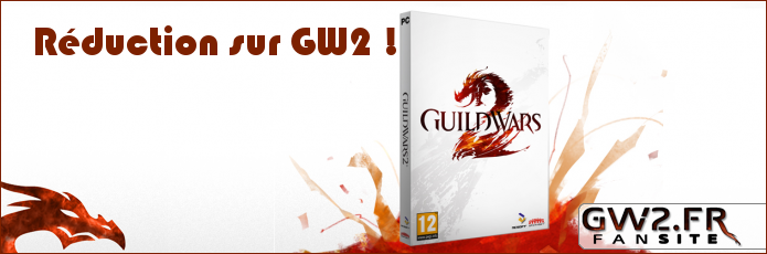 Guild Wars 2