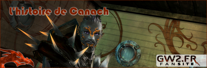 Guild Wars 2