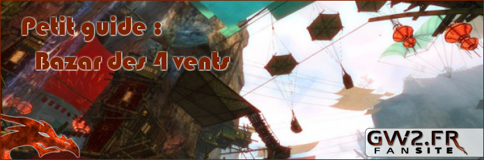 Guild Wars 2