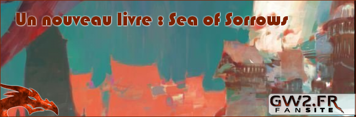 Guild Wars 2