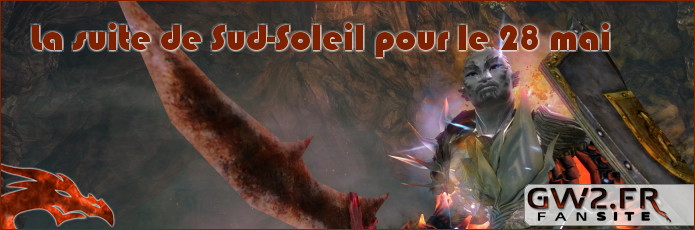 Guild Wars 2