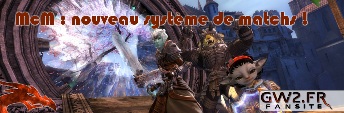 Guild Wars 2