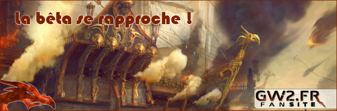 Guild Wars 2
