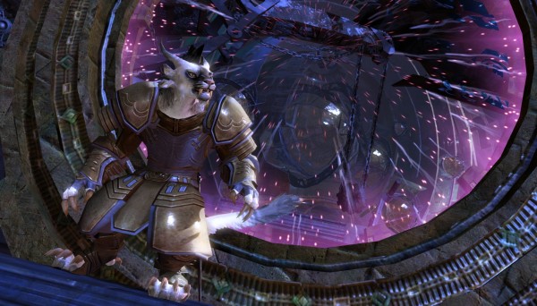 Guild Wars 2