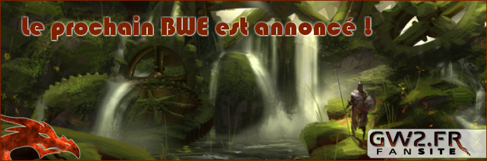 Guild Wars 2