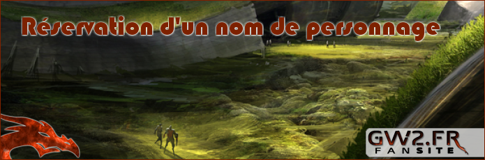 Guild Wars 2