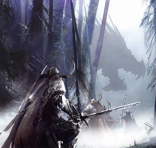 Guild Wars 2