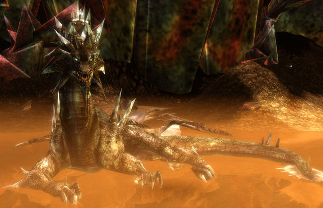 Guild Wars 2