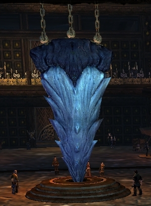 Guild Wars 2