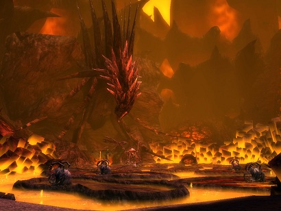 Guild Wars 2
