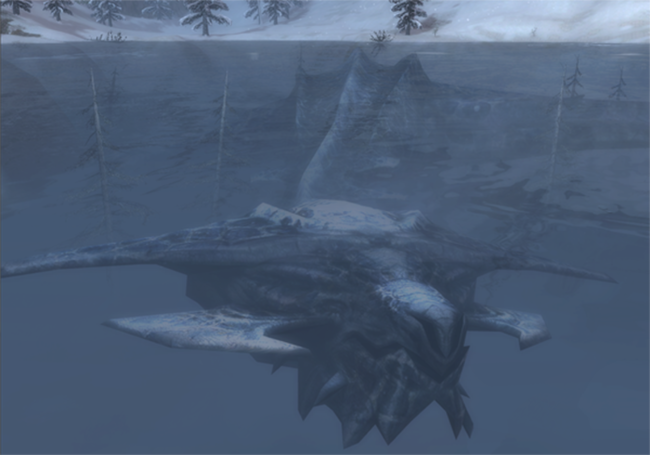 Guild Wars 2
