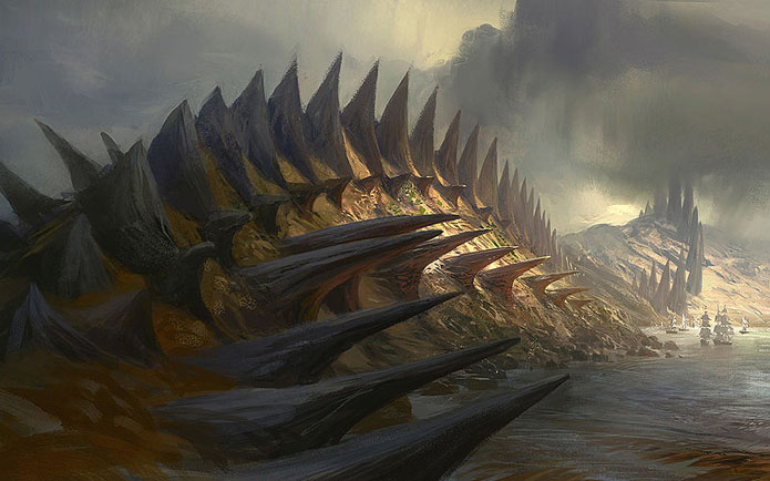 Guild Wars 2