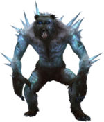 Guild Wars 2