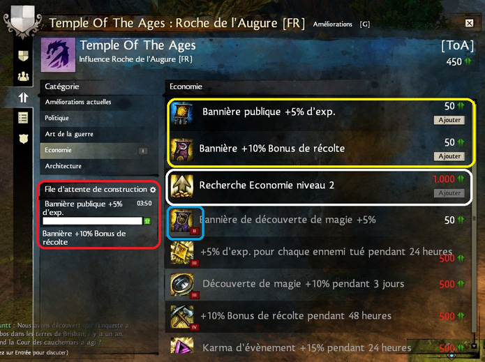 Guild Wars 2