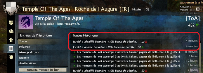 Guild Wars 2