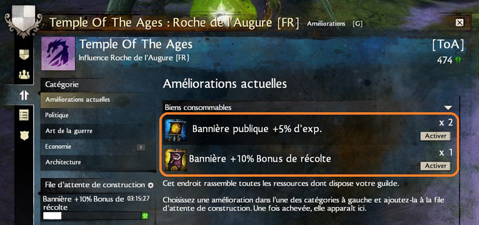 Guild Wars 2