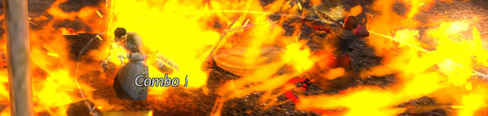 Guild Wars 2