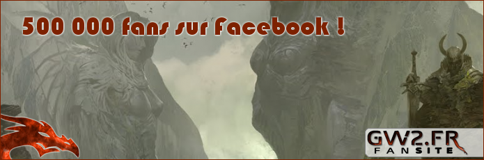 Guild Wars 2