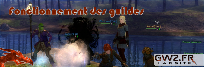Guild Wars 2
