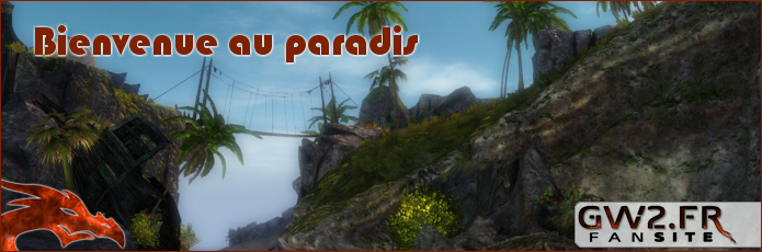 Guild Wars 2