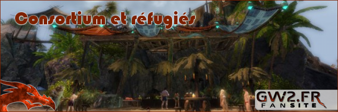 Guild Wars 2