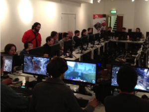 Guild Wars 2