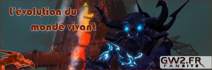 Guild Wars 2