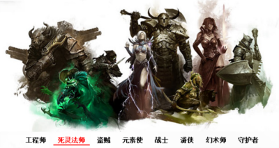 Guild Wars 2