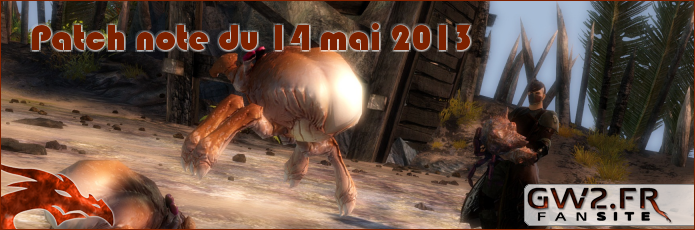Guild Wars 2