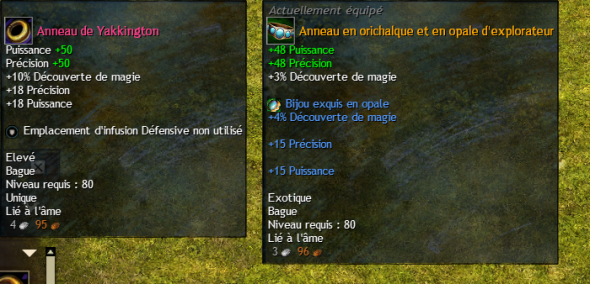 Guild Wars 2