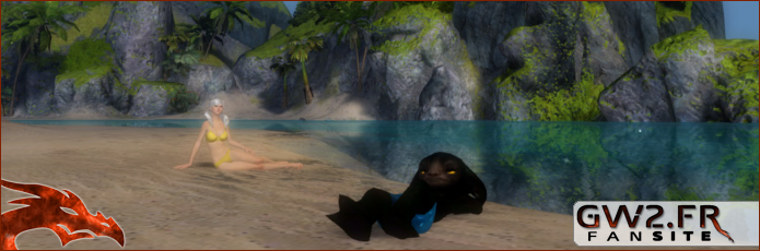 Guild Wars 2