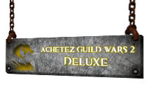 Prebuy Deluxe edition