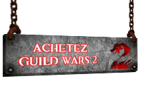 Prebuy Standard edition