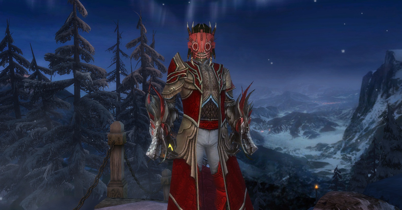 Guild Wars 2